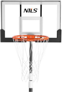 ZDK001 KOSZ DO KOSZYKÓWKI NILS 5