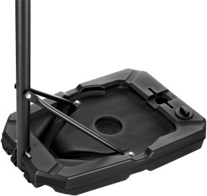 ZDK001 KOSZ DO KOSZYKÓWKI NILS 6