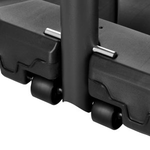 ZDK001 KOSZ DO KOSZYKÓWKI NILS 7