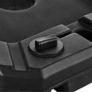 ZDK001 KOSZ DO KOSZYKÓWKI NILS 8