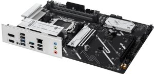 Płyta główna Asus PRIME B850-PLUS-CSM 8
