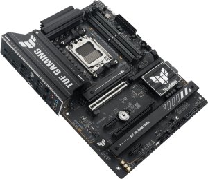 Płyta główna Asus TUF GAMING B650E-PLUS WIFI 8