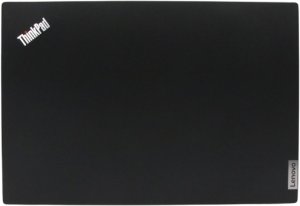 Lenovo 5CB0S95405 części zamienne do notatników Okładka 1