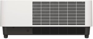 Sony VPL-FHZ101 projektor danych Projektor do dużych pomieszczeń 10000 ANSI lumenów 3LCD WUXGA (1920x1200) Biały 10