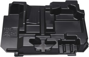 Makita 8352U6-6 Tiefziehteil f. MAKPAC 1