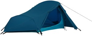 NC2502 NAMIOT ULTRA LIGHT SKYAIR 2 NIEBIESKI NILS CAMP 7