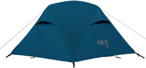 NC2502 NAMIOT ULTRA LIGHT SKYAIR 2 NIEBIESKI NILS CAMP 9