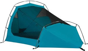 NC2502 NAMIOT ULTRA LIGHT SKYAIR 2 NIEBIESKI NILS CAMP 10