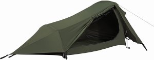 NC2502 NAMIOT ULTRA LIGHT SKYAIR 2 ZIELONY NILS CAMP 7