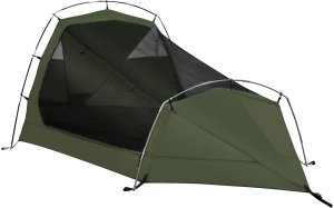 NC2502 NAMIOT ULTRA LIGHT SKYAIR 2 ZIELONY NILS CAMP 10