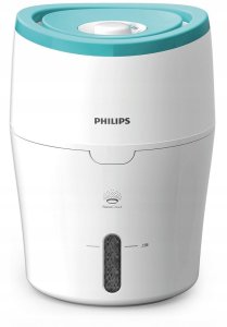 3x FILTR HU4102 DO PHILIPS HU4801/01 HU4802 HU4803 JAKOŚĆ PREMIUM GERMAN 11