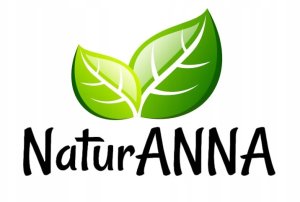 3x FILTR HU4102 DO PHILIPS HU4801/01 HU4802 HU4803 JAKOŚĆ PREMIUM GERMAN 13