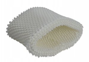 3x FILTR HU4102 DO PHILIPS HU4801/01 HU4802 HU4803 JAKOŚĆ PREMIUM GERMAN 14