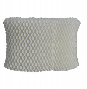 3x FILTR HU4102 DO PHILIPS HU4801/01 HU4802 HU4803 JAKOŚĆ PREMIUM GERMAN 15