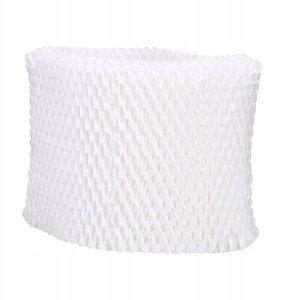 3x FILTR HU4102 DO PHILIPS HU4801/01 HU4802 HU4803 JAKOŚĆ PREMIUM GERMAN 2