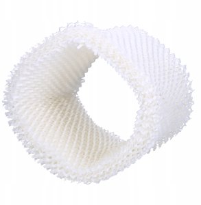 3x FILTR HU4102 DO PHILIPS HU4801/01 HU4802 HU4803 JAKOŚĆ PREMIUM GERMAN 3