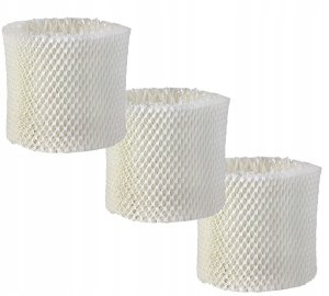 3x FILTR HU4102 DO PHILIPS HU4801/01 HU4802 HU4803 JAKOŚĆ PREMIUM GERMAN 4