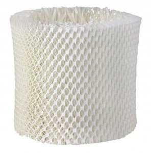 3x FILTR HU4102 DO PHILIPS HU4801/01 HU4802 HU4803 JAKOŚĆ PREMIUM GERMAN 5