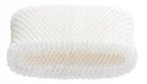 3x FILTR HU4102 DO PHILIPS HU4801/01 HU4802 HU4803 JAKOŚĆ PREMIUM GERMAN 6