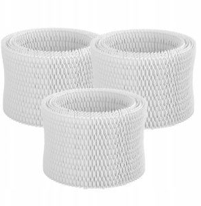 3x FILTR HU4102 DO PHILIPS HU4801/01 HU4802 HU4803 JAKOŚĆ PREMIUM GERMAN 7