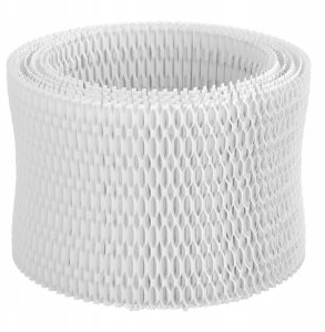 3x FILTR HU4102 DO PHILIPS HU4801/01 HU4802 HU4803 JAKOŚĆ PREMIUM GERMAN 8