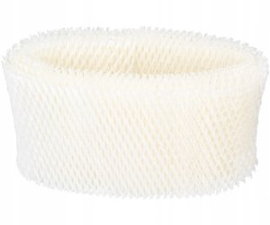 3x FILTR HU4102 DO PHILIPS HU4801/01 HU4802 HU4803 JAKOŚĆ PREMIUM GERMAN 10