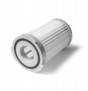 GERMAN 3x FILTRY DO ELEKTROLUX ELECTROLUX ZTF7650 ERGOEASY PĘDZELEK CZYSZCZĄCY 3