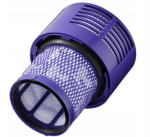 Dyson V10 SV12 Filtr Filtry NOWY 1szt. 1