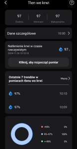 Smart Ring Rubicon R6 Deep Grey SIZE-12(US) SMARUB328 11