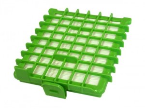 FILTR HEPA H13 ROWENTA SILENCE FORCE ZR002901 Wysoka Jakość 2