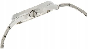 Zegarek Męski CASIO MTP-1370D-1A1VDF + BOX 6