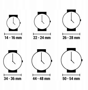Zegarek Męski CASIO MTP-1370D-1A1VDF + BOX 9