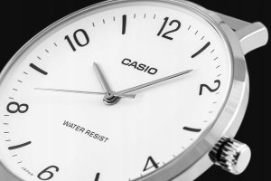 Zegarek Męski CASIO MTP-VT03D-7BDF + BOX 4