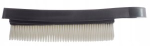 GERMAN FILTR OLEJU BRIGGS STRATTON KOSIARKI TRAKTOREK 492932 696854 KRÓTKI / NISKI 11