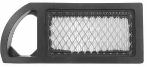 GERMAN FILTR OLEJU BRIGGS STRATTON KOSIARKI TRAKTOREK 492932 696854 KRÓTKI / NISKI 12