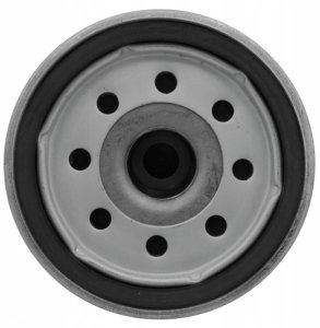 GERMAN FILTR OLEJU BRIGGS STRATTON KOSIARKI TRAKTOREK 492932 696854 KRÓTKI / NISKI 2