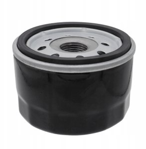 GERMAN FILTR OLEJU BRIGGS STRATTON KOSIARKI TRAKTOREK 492932 696854 KRÓTKI / NISKI 3