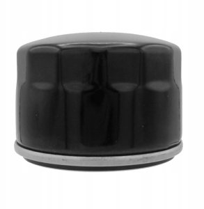 GERMAN FILTR OLEJU BRIGGS STRATTON KOSIARKI TRAKTOREK 492932 696854 KRÓTKI / NISKI 4