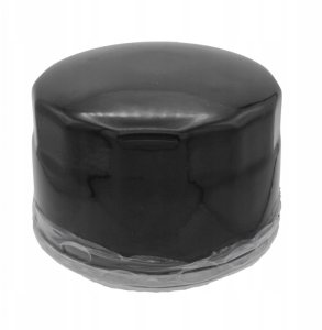 GERMAN FILTR OLEJU BRIGGS STRATTON KOSIARKI TRAKTOREK 492932 696854 KRÓTKI / NISKI 5