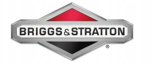 GERMAN FILTR OLEJU BRIGGS STRATTON KOSIARKI TRAKTOREK 492932 696854 KRÓTKI / NISKI 6
