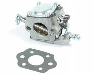 Gaźnik WALBRO DO STIHL 023 025 MS230 MS250 FILTR P 5