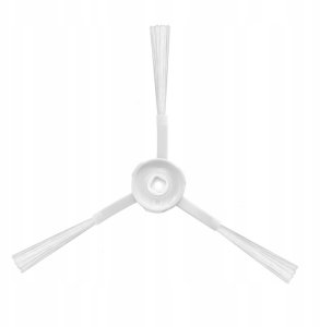 Zestaw do XIAOMI Mi Robot Vacuum-Mop Essential MJSTG1 G1 filtry szczotki 6