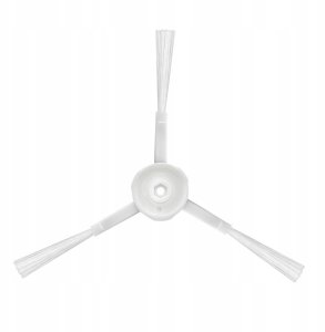 Zestaw do XIAOMI Mi Robot Vacuum-Mop Essential MJSTG1 G1 filtry szczotki 7