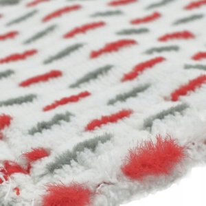 2x WKŁAD DO MOPA VILEDA ULTRAMAX ULTRAMAT XL 42cm SUPER JAKOŚĆ 2