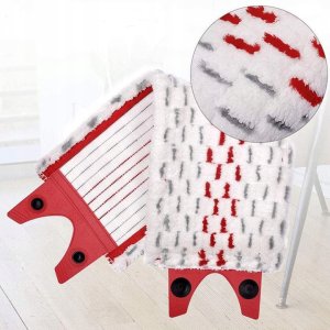 2x WKŁAD DO MOPA VILEDA ULTRAMAX ULTRAMAT XL 42cm SUPER JAKOŚĆ 3