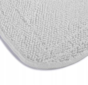 Wkład nakładki do mopa parowego Vileda Steam Hot Spray 5 szt SUPER JAKOŚĆ 3