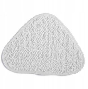 Wkład nakładki do mopa parowego Vileda Steam Hot Spray 5 szt SUPER JAKOŚĆ 5