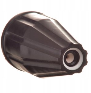 Dysza turbo rotacyjna do myjki Lavor VERTIGO 26 wtyk szybkozłacze 1/4" 7