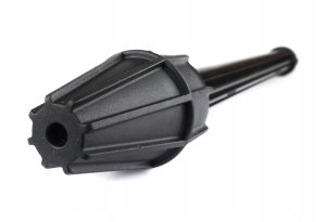 Lanca dysza rotacyjna TURBODYSZA do myjki KARCHER K2 K3 K4 K5 K6 K7 turbo 6