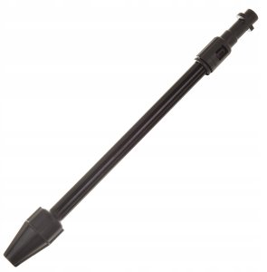 Lanca dysza rotacyjna TURBODYSZA do myjki KARCHER K2 K3 K4 K5 K6 K7 turbo 7